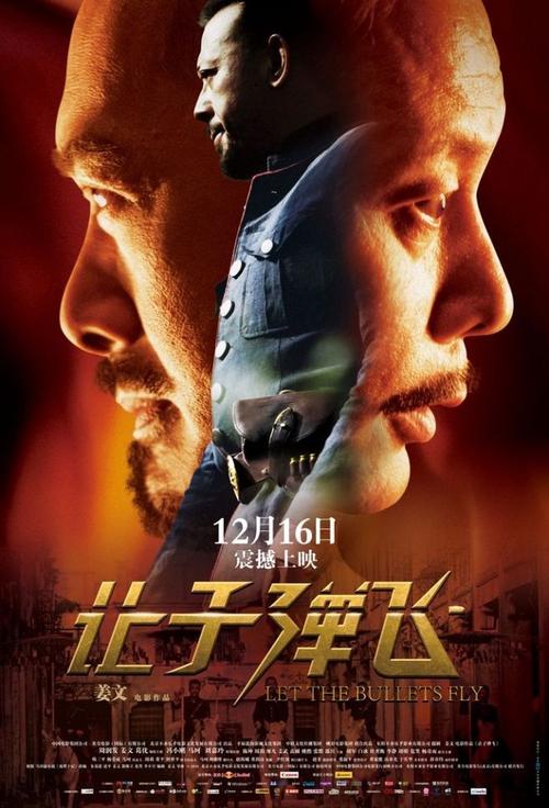 毕业证书编号和学位证书编号怎么查
